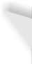 punt