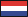 to the dutch site