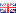 English site