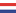 Dutch site